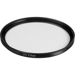 28Mm Uv Filter (no brand)