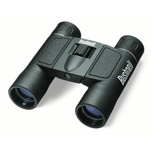 10X25 Bushnell Powerview Binoculars