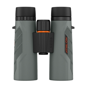 10X42 Athlon Neos Hd Binoculars