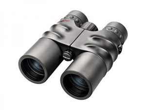 10X42 Tasco Essentials Binoculars