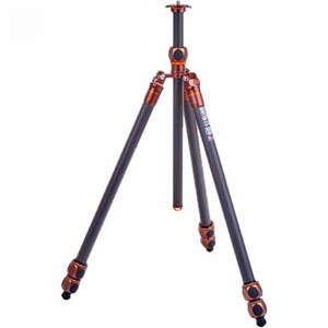 3 Legged Thing Pro 2.0 Winston Carbon Fibre Tripod (Without Head)