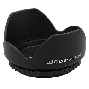 49Mm Flower Lens Hood