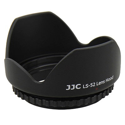 49Mm Flower Lens Hood