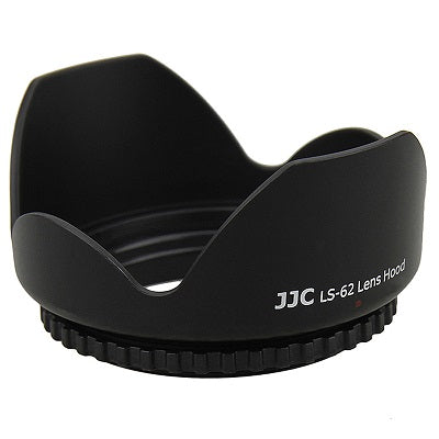 67Mm Flower Lens Hood