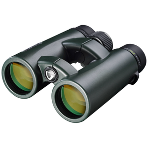 8X42 VANGUARD VEO HD2 BINOCULARS