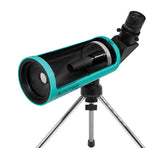 Acuter Maksy 60 Educational Telescope Kit