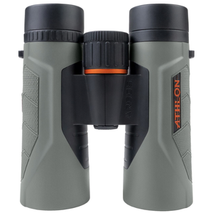 Athlon Argos 8X42 Hd Binoculars