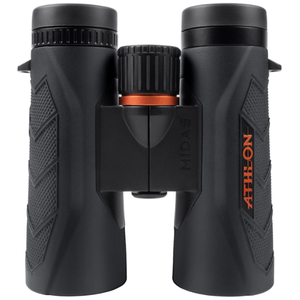 Athlon Midas 8X42 Uhd Binoculars