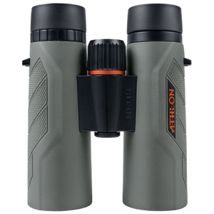 Athlon Neos 10X42 HD Binoculars