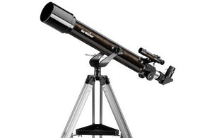 Skywatcher 70/700 AZ2 Refractor Telescope Sw707