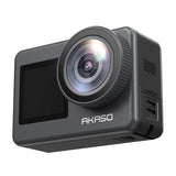 AKASO Brave 7 Action Camera