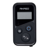 AKASO Brave 7 Action Camera