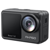 AKASO Brave 7 LE Action Camera