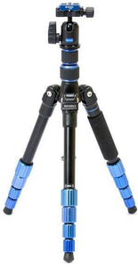 Benro Fsl09An00 Tripod Kit