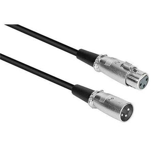 Boya Xlr-C5 Xlr Male To Xlr Female 5M Cable