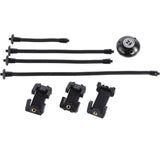 Benro Mevideo Livestream Accessory Expansion Kit