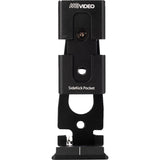 Benro Mevideo Sidekick Pocket