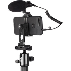 Benro Mevideo Sidekick Pocket