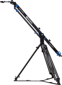 Benro Moveup15 Travel Jib