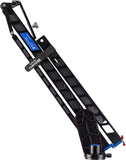 Benro Moveup4 Travel Jib