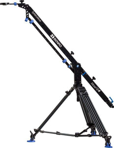 Benro Moveup8 Travel Jib