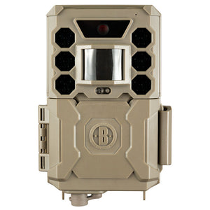 Bushnell Core 24mp No-Glow Trail Camera