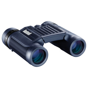 10X25 Bushnell H20 Binoculars