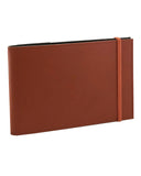 Citileather 6"X4" Photo Album