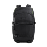 Crumpler The Flying Duck Camera Full Backpack Black