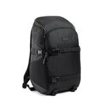 Crumpler The Flying Duck Camera Full Backpack Black