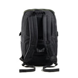 Crumpler The Flying Duck Camera Full Backpack Black