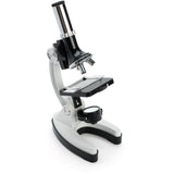 Celestron 28 Piece Microscope Kit