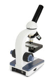 Celestron Labs CM1000C Compound Microscope