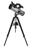 Celestron Starsense Explorer Lt 114Az Telescope