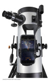 Celestron Starsense Explorer Lt 114Az Telescope