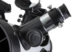 Celestron Starsense Explorer Lt 114Az Telescope