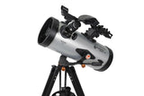 Celestron Starsense Explorer Lt 127Az Telescope