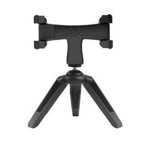 Celly Click Tri Universal Tripod For Both Smartphone & Action Cam