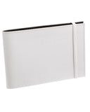 Citileather 6"X4" Photo Album