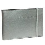 Citileather 6"X4" Photo Album