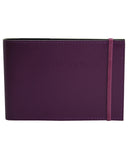 Citileather 6"X4" Photo Album