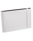 Citileather 6"X8" Photo Album