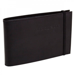 Citileather 6"X4" Photo Album