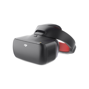 Dji Goggles Racing Edition