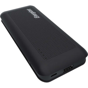 Energizer Powerbank 10000Mah Ue10005