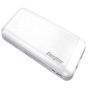 Energizer Powerbank 10000Mah White Power Delivery