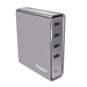 Energizer Powerbank 20000Mah Xp20001Pd