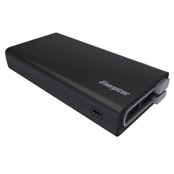 Energizer Powerbank 20000Mah