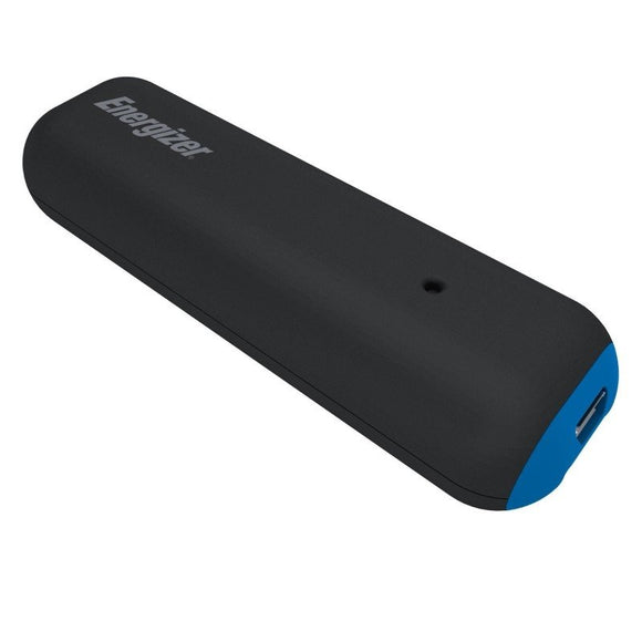 Energizer Powerbank 5000Mah