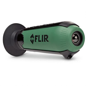 FLIR Scout TKx Thermal Monocular